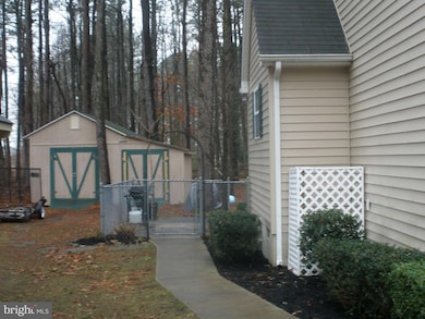 903 Calvert Ave, Saint Michaels, MD 21663 - photo 4