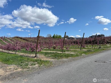 2532 7th St SE, Wenatchee, WA 98802 - photo 6