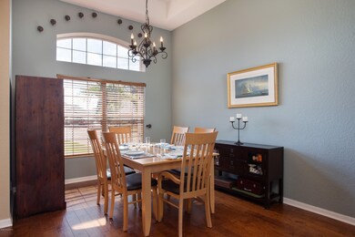 05-5054 Thymeleaf Ct