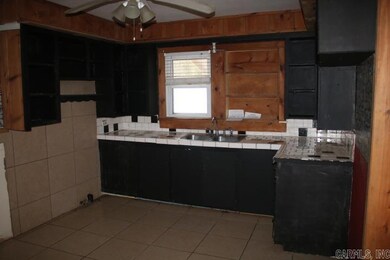 206 W Vine St, Sheridan, AR 72150 - photo 7