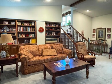 159 House Rd, Heber Springs, AR 72543 - photo 6