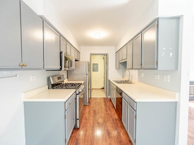 2214 Colorado Ave unit 4, Elgin, IL 60123 - photo 7