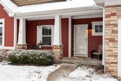 4-web-or-mls-6503 Sanctuary Trail, Sauga