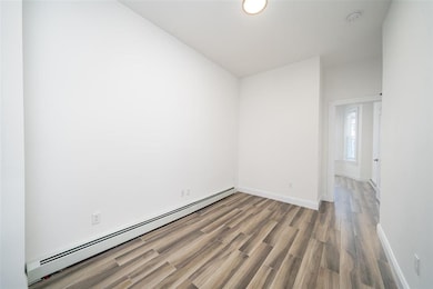 190 Congress St unit 1R, Jersey City, NJ 07307 - photo 6