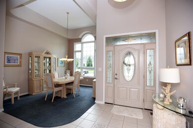 8330 Doubletree Ct, Crown Point, IN 46307 - photo 5