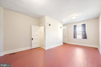 4408 Fairhaven Ave, Curtis Bay, MD 21226 - photo 5