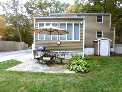 204 South Rd, Bedford, MA 01730 - photo 3