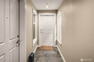 1906 Franklin Place E unit 103, Seattle, WA 98102 - photo 5