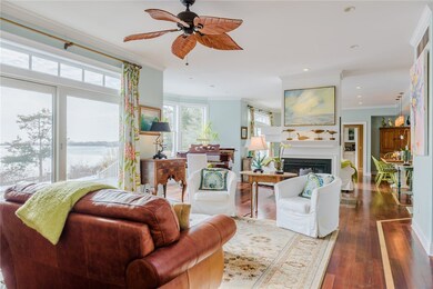 68 Grays Point Rd, Charlestown, RI 02813 - photo 7