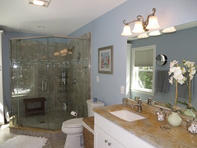 6 Emily Ln, Danvers, MA 01923 - photo 6