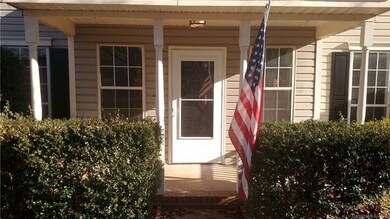 12608 Cedar Fall Dr, Huntersville, NC 28078 - photo 2