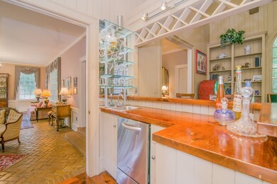 14 Summerville Ln, Augusta, GA 30909 - photo 6