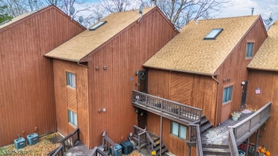 10 Augusta Dr unit 9, Vernon, NJ 07462 - photo 2