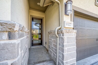 9327 Galloway Woods Trail, Tomball, TX 77375 - photo 7