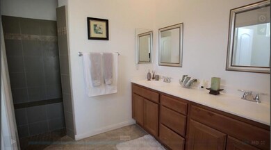 86155 Pinot Noir Ln, Coachella, CA 92236 - photo 5