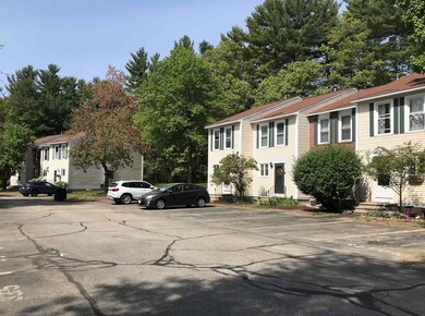 36 Shelburne Rd, Merrimack, NH 03054 - photo 2