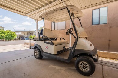 8700 E University Dr unit 1050, Mesa, AZ 85207 - photo 4