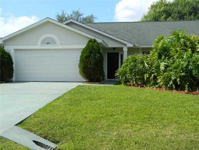 1649 Whitmore St, Sebastian, FL 32958 - photo 4