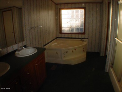 DSC00181