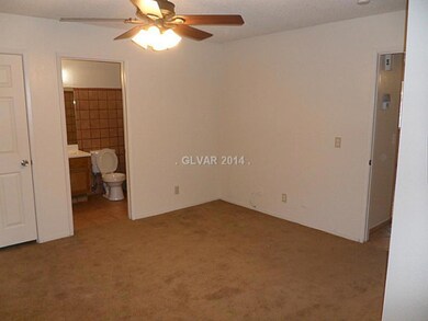 Property Photo.