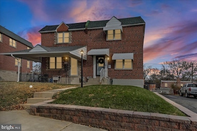 311 Laurel Rd, Sharon Hill, PA 19079 - photo 3