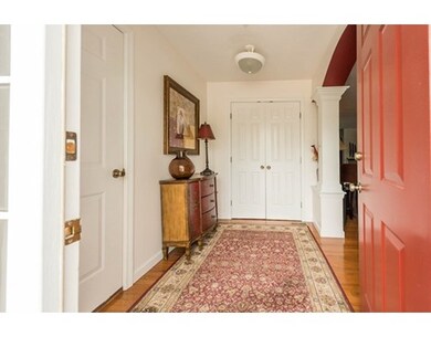 305 Tamarack Ln, Abington, MA 02351 - photo 7