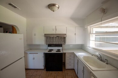IMG_4845-HDR