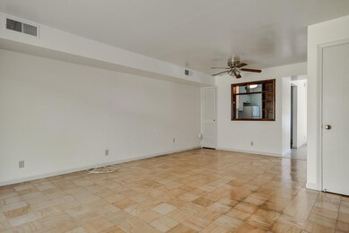 1306 Windsor Dr, Framingham, MA 01701 - photo 6