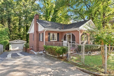 2 Lindberg Dr NE, Rome, GA 30161 - photo 4