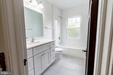 2230 Kentucky Ave, Baltimore, MD 21213 - photo 5