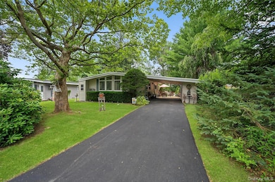 19 the Curve Rd, Rock Hill, NY 12775 - photo 2