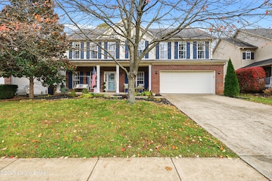 5253craigscreek_louisvillerealestatemedi