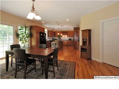 1283 Bradford Run, Spring Lake, NJ 07762 - photo 5