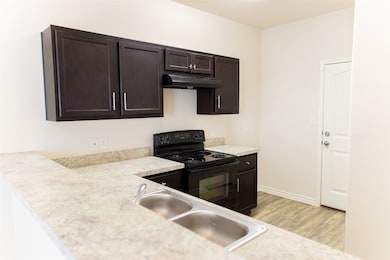 9942 Chilmark Way, Dallas, TX 75227 - photo 2