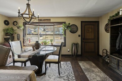 899 9th Ave, Troy, NY 12182 - photo 7