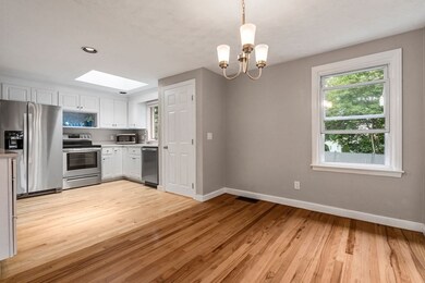 15 Temple Rd, Waltham, MA 02452 - photo 6
