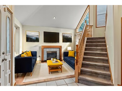 32898 SW Keys Landing Way, Scappoose, OR 97056 - photo 5