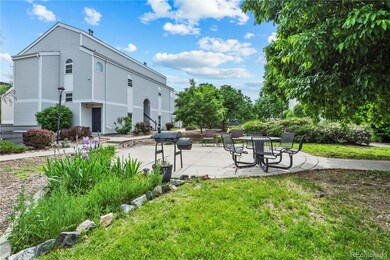 11113 E Alameda Ave unit 208, Aurora, CO 80012 - photo 4