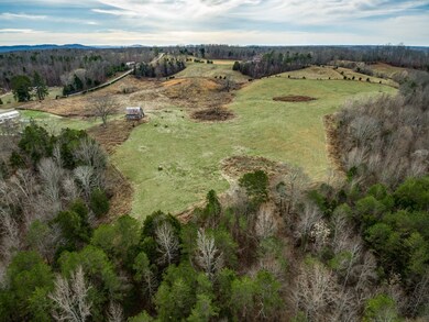 00 Pollard Rd, Walling, TN 38587 - photo 7