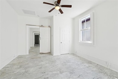 8 Burgundy St, New Orleans, LA 70112 - photo 3