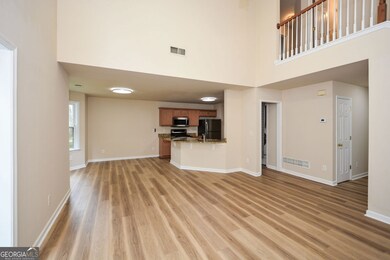 5112 Centennial Creek View NW, Acworth, GA 30102 - photo 7