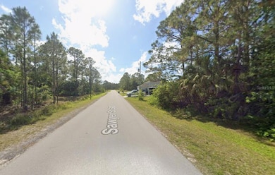 348 Sawyer St SW, Palm Bay, FL 32908 - photo 3