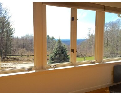 61 Arnold Rd, Pelham, MA 01002 - photo 5