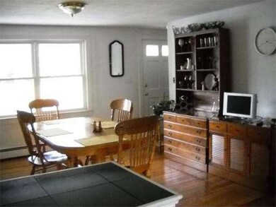 18 Harriman Rd, Plaistow, NH 03865 - photo 2