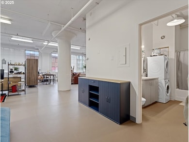 Irving Street Lofts unit 201, Portland, OR 97209 - photo 6