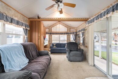 73 Cinder Circle (4)