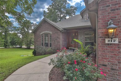 12 Holcombe Ln, Bella Vista, AR 72714 - photo 3