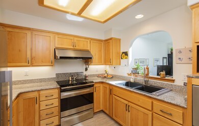 kitchen2