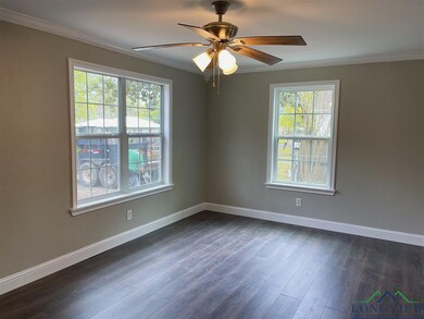 621 Layton St, Kilgore, TX 75662 - photo 3