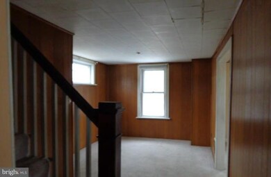 17741 Virginia Ave, Hagerstown, MD 21740 - photo 4